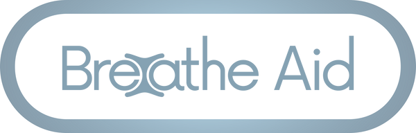 Breathe Aid Tape